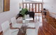 South Shores Trevally Villa 92 - South Shores Normanville - thumb 20