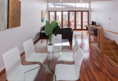 South Shores Trevally Villa 92 - South Shores Normanville - Accommodation Bookings 20