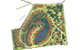 South Shores Trevally Villa 92 - South Shores Normanville - thumb 11