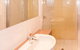 South Shores Trevally Villa 92 - South Shores Normanville - thumb 1