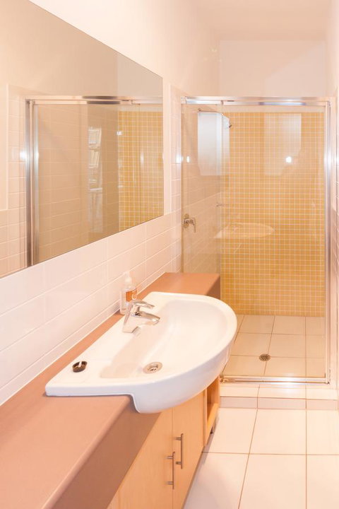 South Shores Trevally Villa 92 - South Shores Normanville - Accommodation Bookings 1