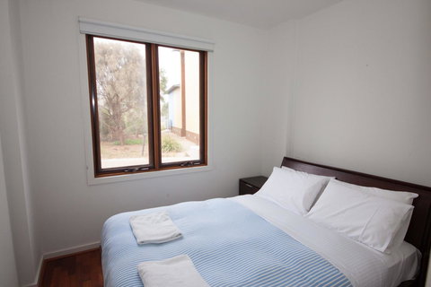 South Shores Trevally Villa 92 - South Shores Normanville - Accommodation Bookings 12