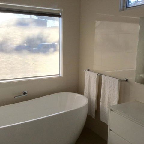 Railway Cottage In Beachport - Accommodation Bookings 16