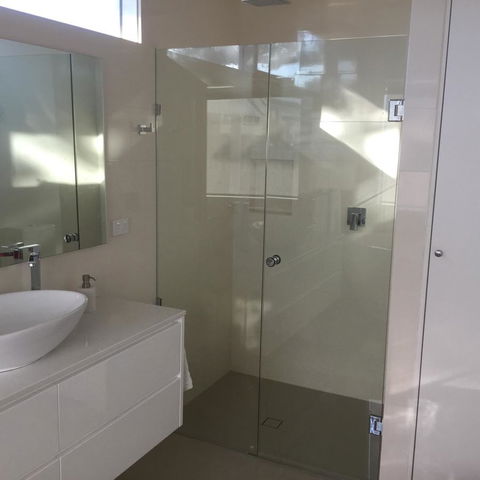 Railway Cottage In Beachport - Accommodation Bookings 18