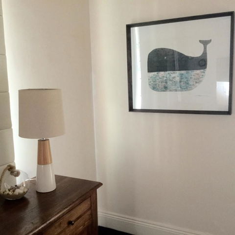 Railway Cottage In Beachport - Accommodation Bookings 17