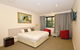 Parklane Motel Murray Bridge - thumb 6