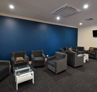 Parklane Motel Murray Bridge