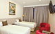 Parklane Motel Murray Bridge - thumb 7