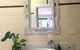Yallaroo Cottage - thumb 12