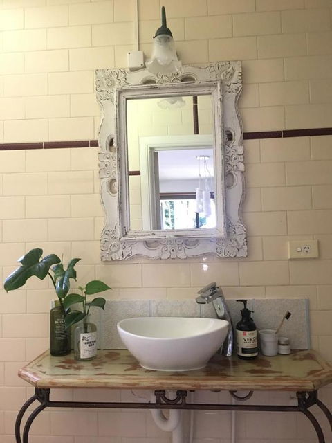 Yallaroo Cottage - Accommodation Bookings 12