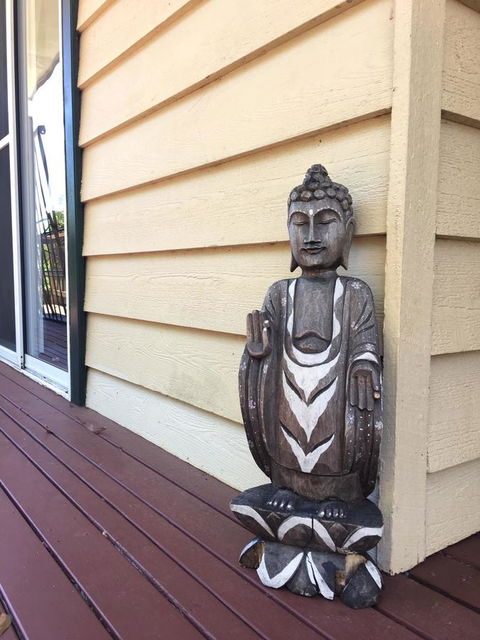 Yallaroo Cottage - Accommodation Bookings 7