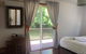 Yallaroo Cottage - thumb 18