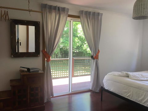 Yallaroo Cottage - Accommodation Bookings 18
