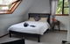 Yallaroo Cottage - thumb 3