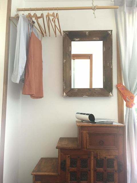 Yallaroo Cottage - Accommodation Bookings 17