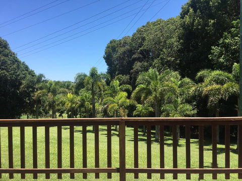 Yallaroo Cottage - Accommodation Bookings 11