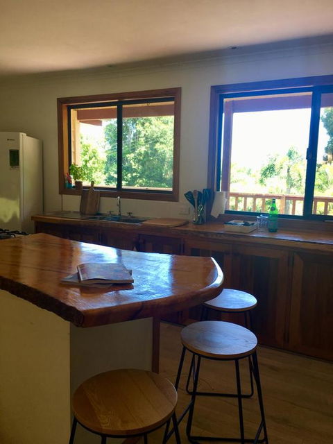 Yallaroo Cottage - Accommodation Bookings 15