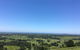 Yallaroo Cottage - thumb 9