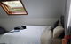 Yallaroo Cottage - thumb 2