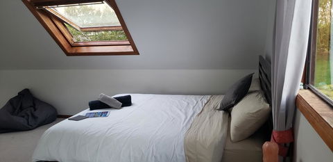 Yallaroo Cottage - Accommodation Bookings 2