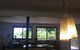 Yallaroo Cottage - thumb 6