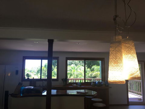 Yallaroo Cottage - Accommodation Bookings 6