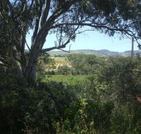 Archery Road Estate - Accommodation Bookings