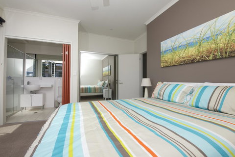 Boom 6 Boomerang Beach - Accommodation Bookings 9