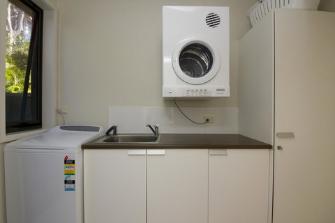 Boom 6 Boomerang Beach - Accommodation Bookings 18