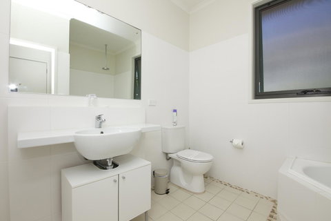 Boom 6 Boomerang Beach - Accommodation Bookings 17