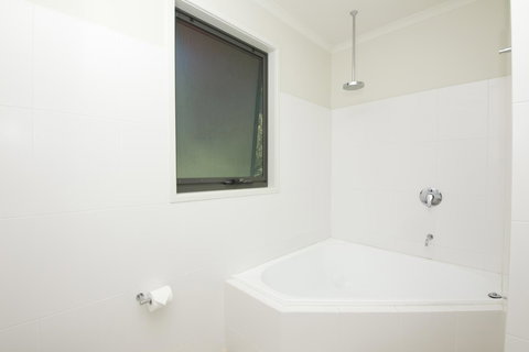 Boom 6 Boomerang Beach - Accommodation Bookings 16
