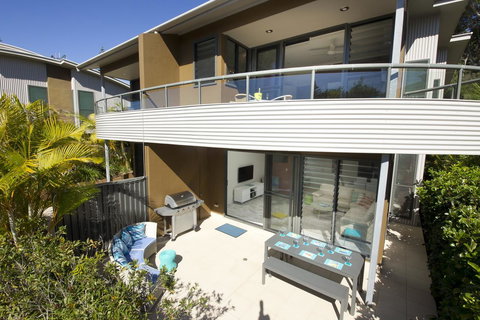 Boom 6 Boomerang Beach - Accommodation Bookings 0