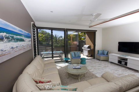 Boom 6 Boomerang Beach - Accommodation Bookings 8