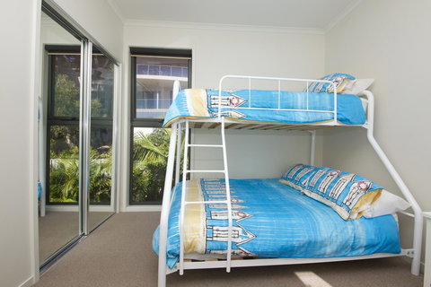 Boom 6 Boomerang Beach - Accommodation Bookings 12
