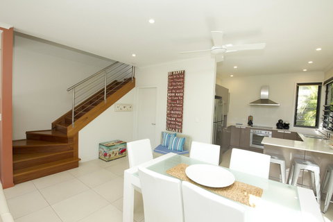 Boom 6 Boomerang Beach - Accommodation Bookings 13