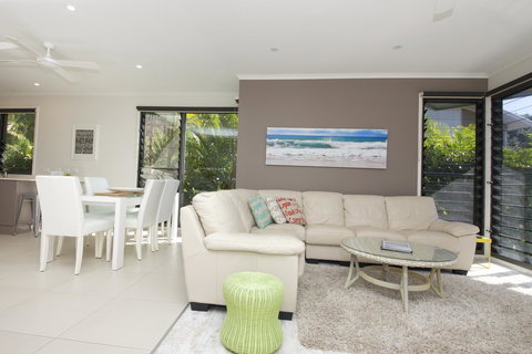Boom 6 Boomerang Beach - Accommodation Bookings 2