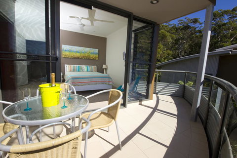 Boom 6 Boomerang Beach - Accommodation Bookings 10