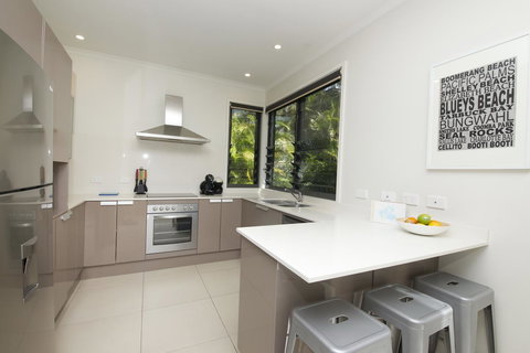 Boom 6 Boomerang Beach - Accommodation Bookings 11