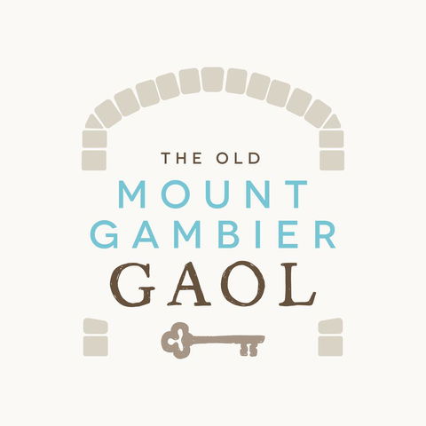 The Old Mount Gambier Gaol - Accommodation Bookings 8