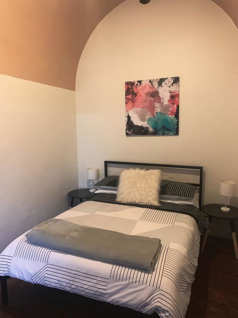 The Old Mount Gambier Gaol - Accommodation Bookings 7