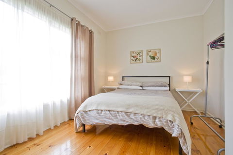 The Old Mount Gambier Gaol - Accommodation Bookings 30