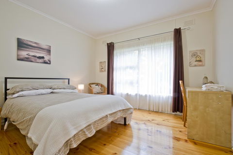 The Old Mount Gambier Gaol - Accommodation Bookings 29