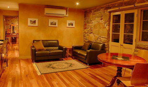 1860 Wine Country Cottages - Accommodation Bookings 23