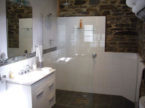 1860 Wine Country Cottages - Accommodation Bookings 19