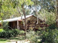 Book Springton Accommodation Vacations Accommodation Bookings Accommodation Bookings