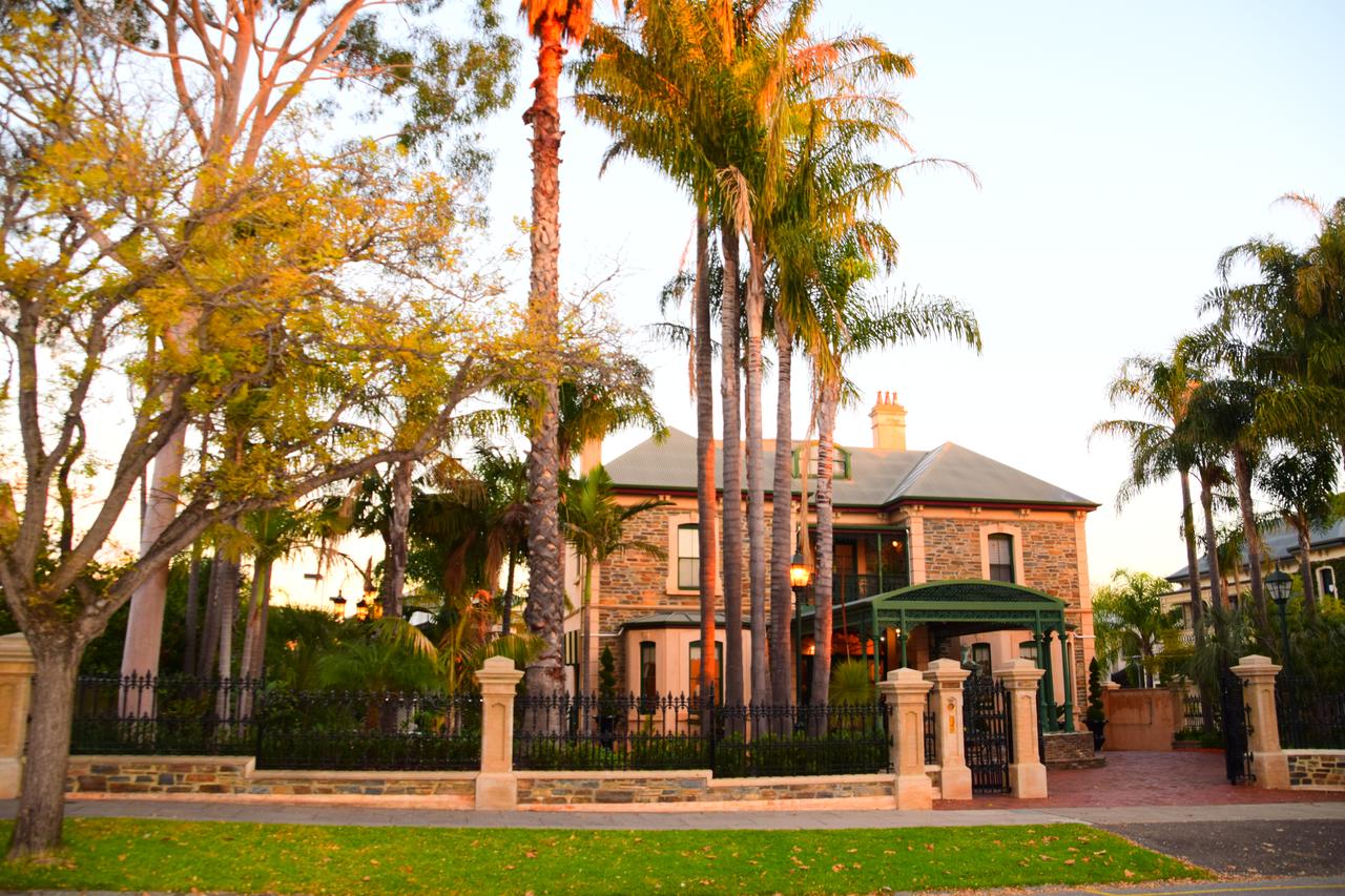 Hectorville SA Accommodation Bookings
