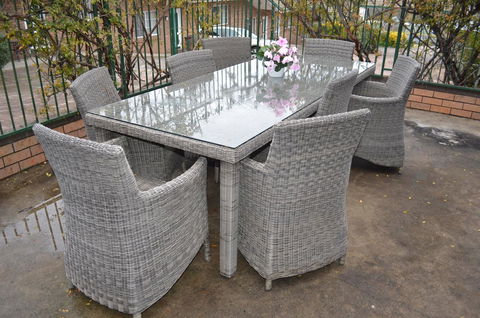 Deer Park Motor Inn Armidale - Accommodation Bookings 30