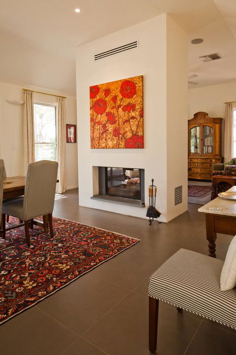 Thorn Park By The Vines - Accommodation Bookings 17