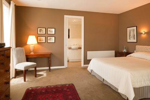 Thorn Park By The Vines - Accommodation Bookings 8