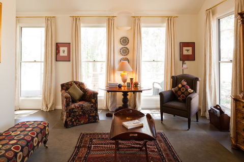 Thorn Park By The Vines - Accommodation Bookings 15
